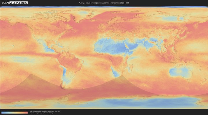 cloudmap