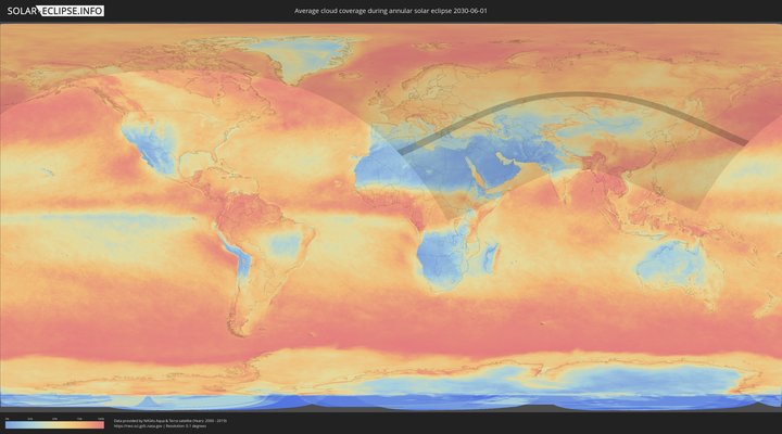 cloudmap