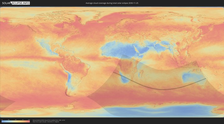 cloudmap