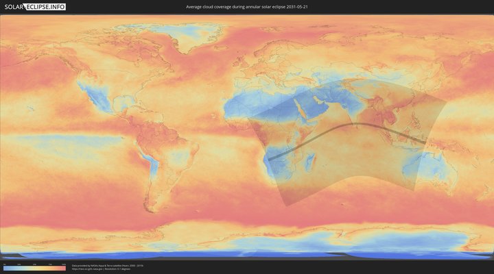 cloudmap