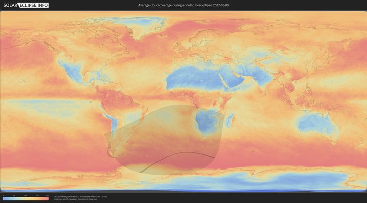 cloudmap