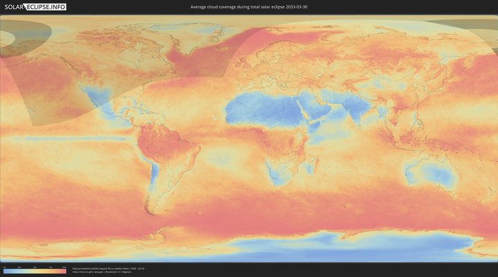 cloudmap