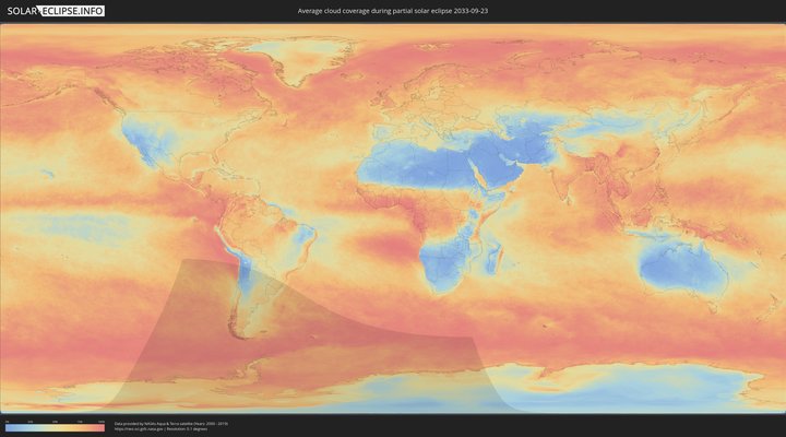 cloudmap