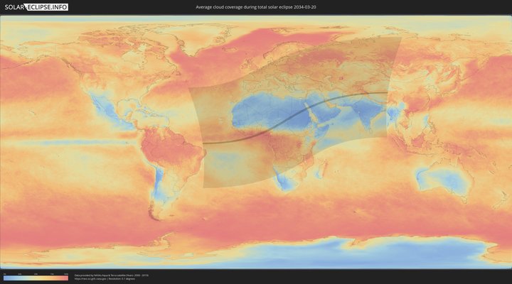 cloudmap