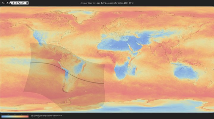 cloudmap