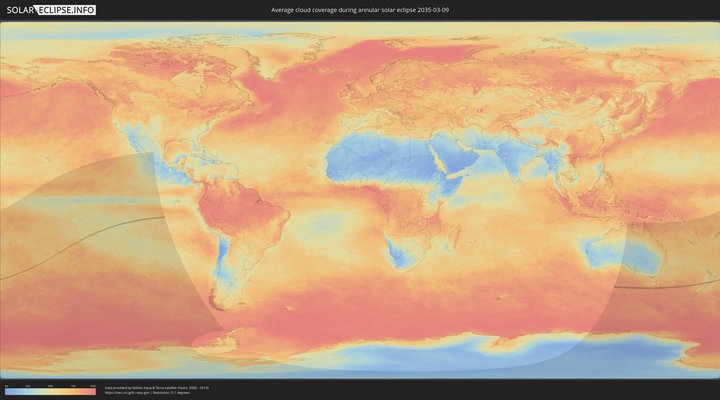 cloudmap