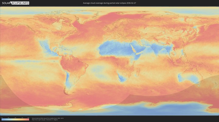 cloudmap