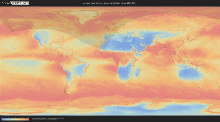 cloudmap