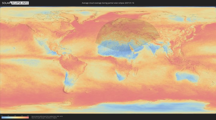 cloudmap