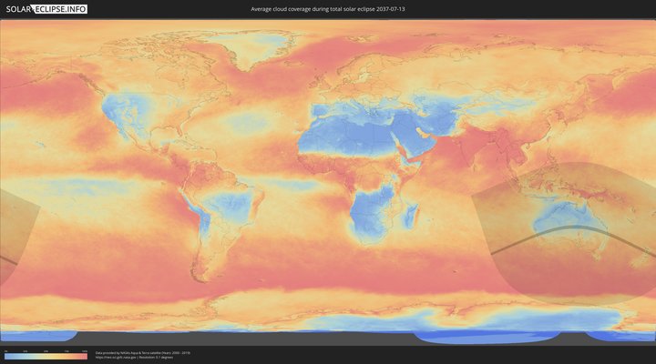 cloudmap