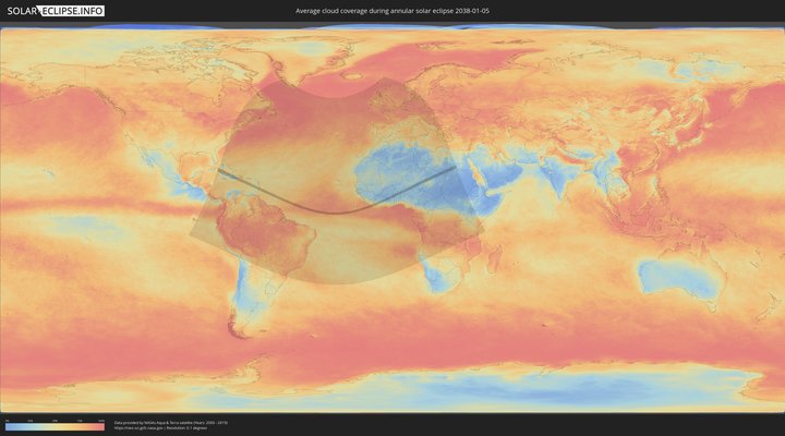 cloudmap