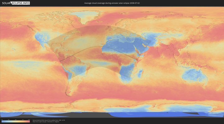 cloudmap