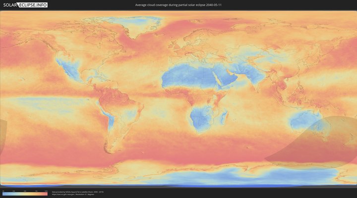 cloudmap