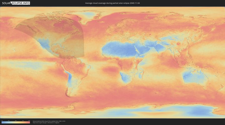 cloudmap