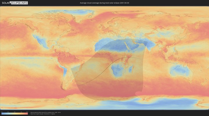 cloudmap