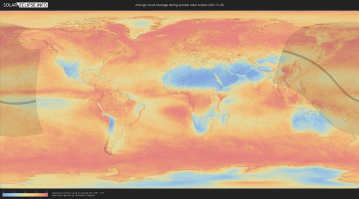 cloudmap