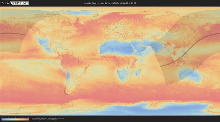 cloudmap