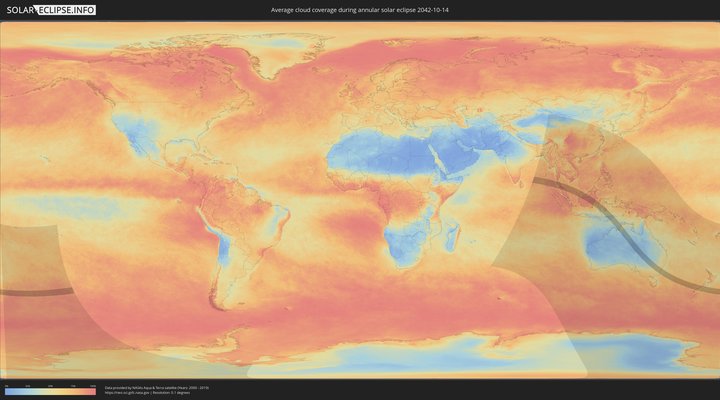 cloudmap