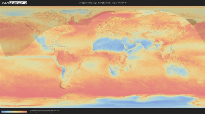 cloudmap