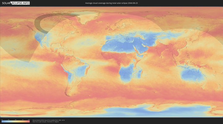 cloudmap