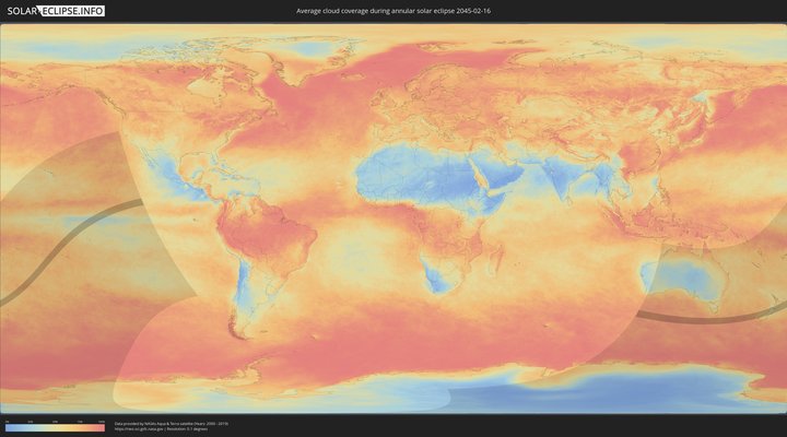 cloudmap