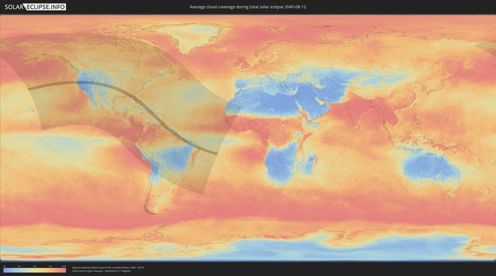 cloudmap