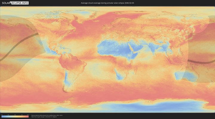 cloudmap