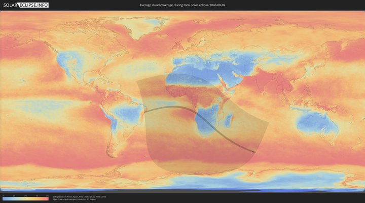 cloudmap