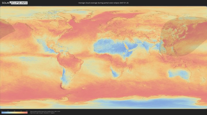 cloudmap