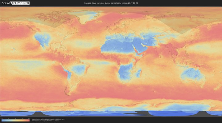 cloudmap