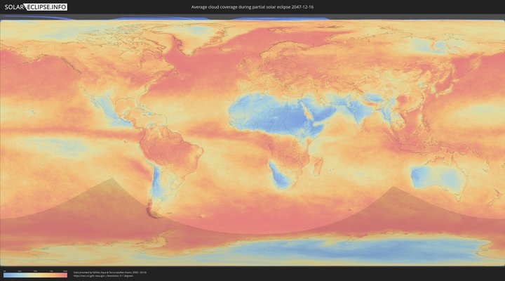 cloudmap