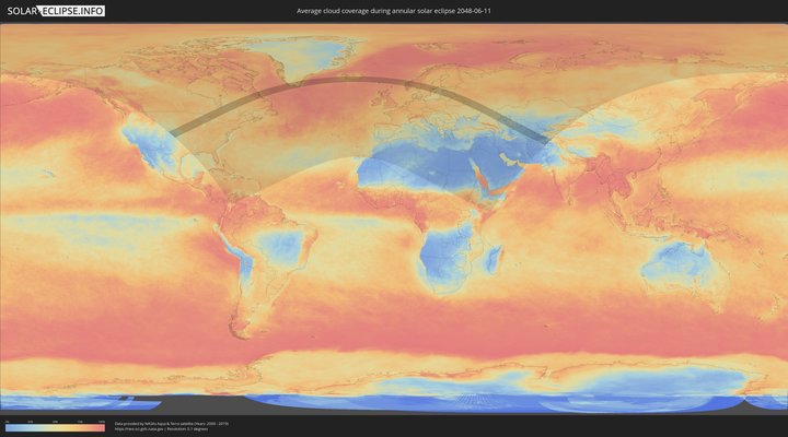 cloudmap