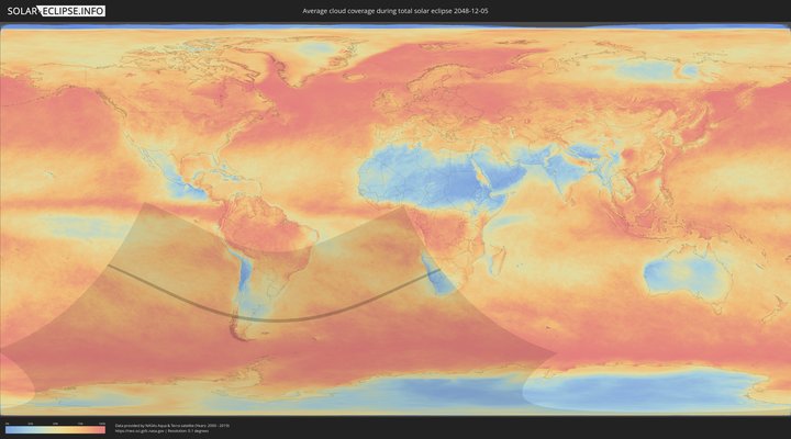 cloudmap