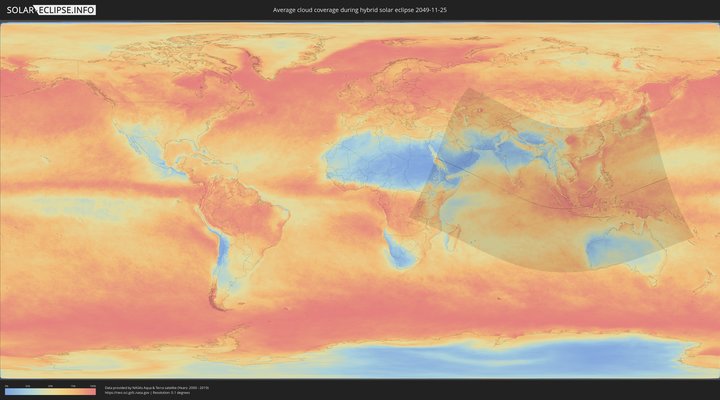 cloudmap