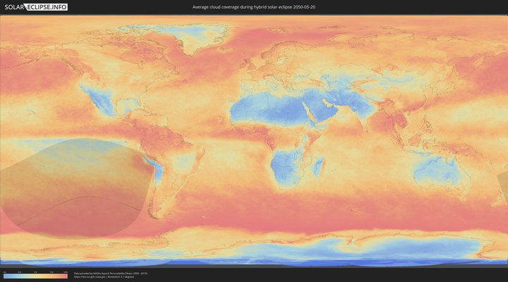 cloudmap