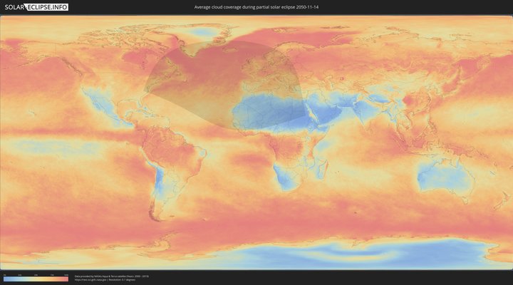 cloudmap