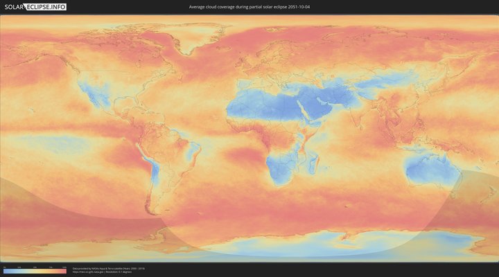 cloudmap