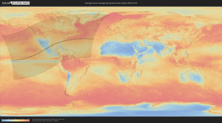 cloudmap