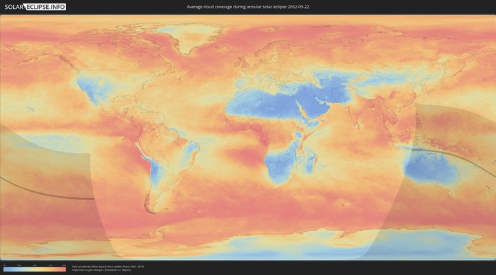 cloudmap