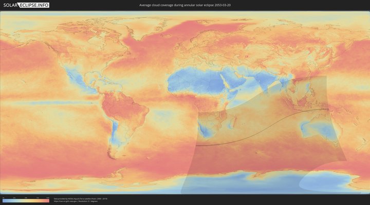 cloudmap