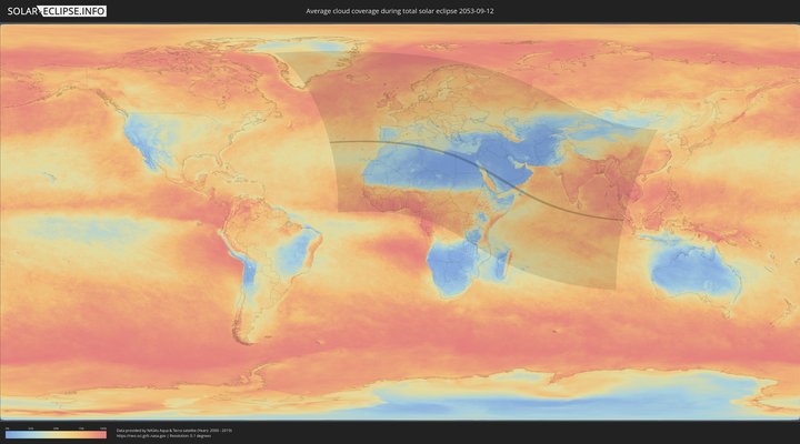 cloudmap