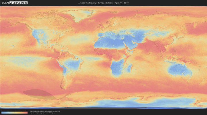 cloudmap