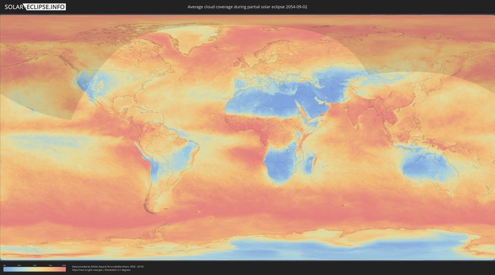 cloudmap