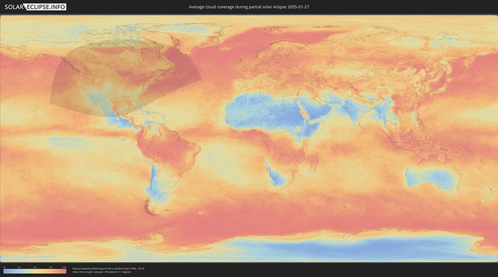 cloudmap