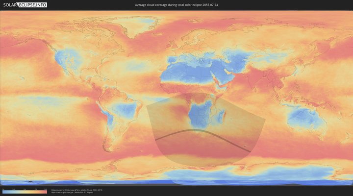 cloudmap