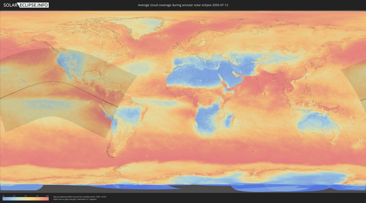 cloudmap