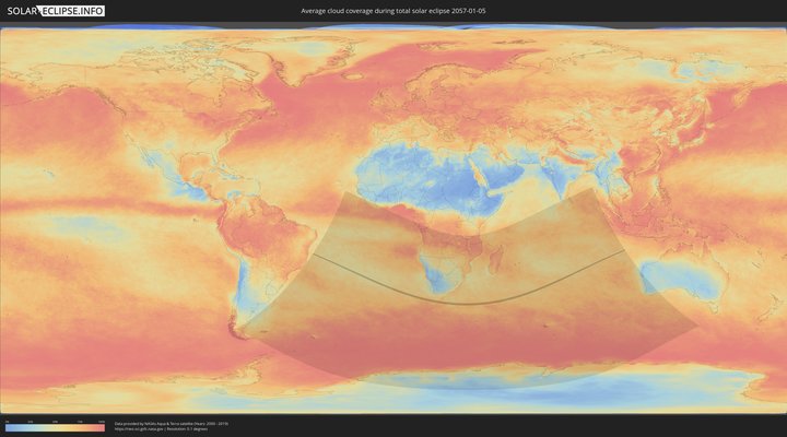 cloudmap