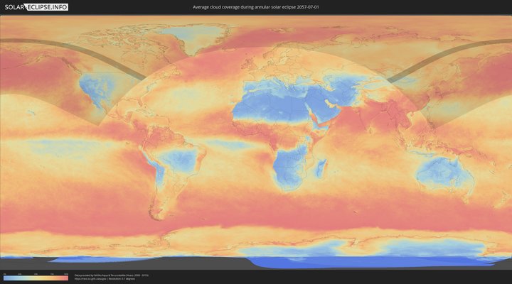 cloudmap