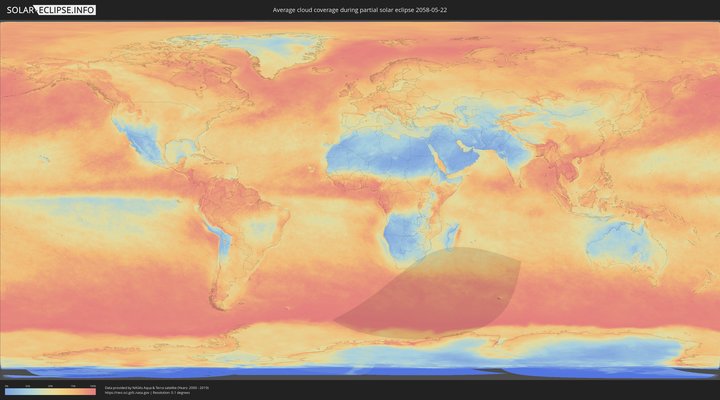 cloudmap