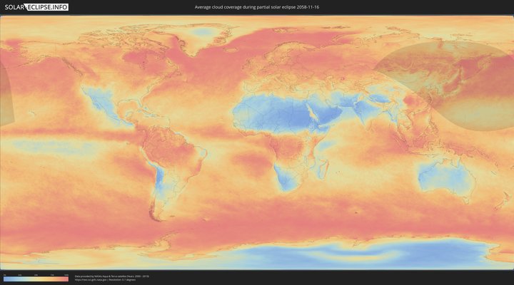 cloudmap